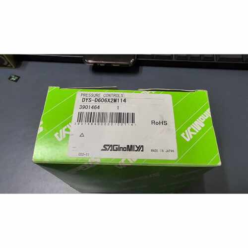 询价下单DYS-D606X2M114 控制器 可开发票