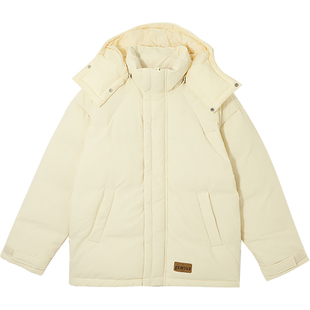 Puma/彪马官方正品RETRO REVERIE男女加厚保暖羽绒服629600-87