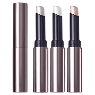 果冻眼影棒一抹成型懒人眼影笔2025新款渐变色哑光防水不晕染初学