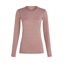 icebreaker长袖T恤吸湿保暖透气