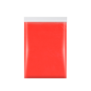 500克超轻粘土幼儿园专用儿童无毒白色大包黏土彩泥小学生橡皮泥