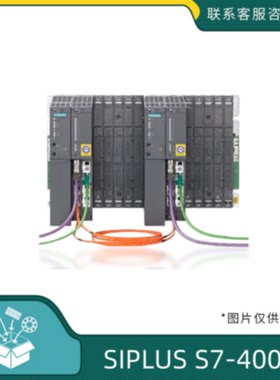 议价西门子S7 400电池盒 RAM缓冲扩展 A5E00753961 备件 D型锂电