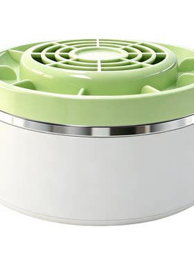 【央ma力荐】食材净化器热销第1