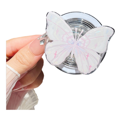 适用MagSafe强力磁吸支架