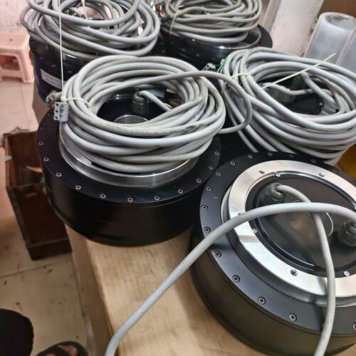 DM1A-050G-1D2A1G2-050-0202/CE