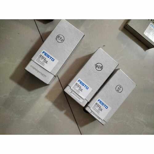 询价-费斯托真空阀VN10HT3PQ2VQ2R01M可维修