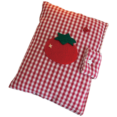 Kindle文石汉王掌阅手作收纳包