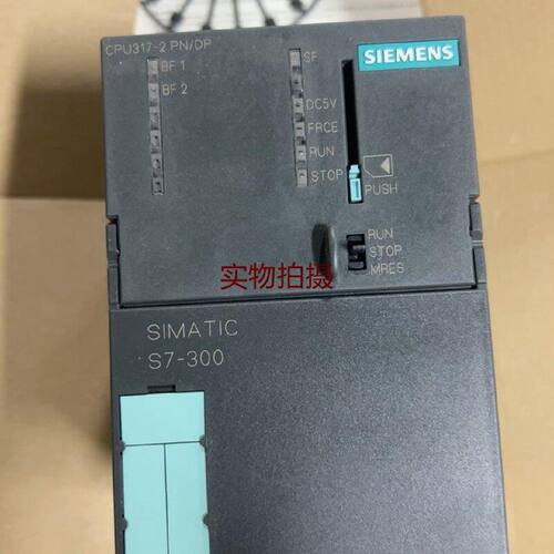 溢价-6ES7 3172EK130AB0 CPU317