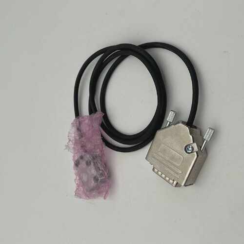 RLS LM10IC13BKA10D00 Magnetic Linear Encoder Readhead Sensor