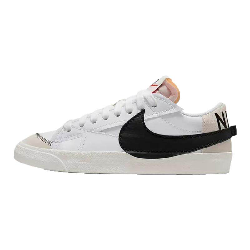 Nike/耐克复古男女低帮休闲板鞋