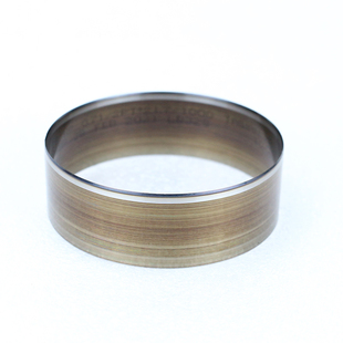 HYpunch圆形刀模下料裁切模具进口刀片切皮革皮具手工diy加硬刀刃