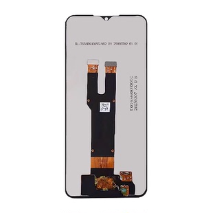 丹奇路适用小度青禾V20手机屏幕总成XD-SEEOO-2301触摸屏内外液晶显示屏