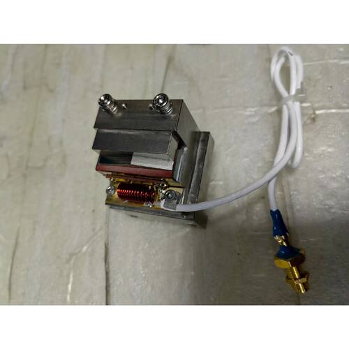 议价古奇GH高频开关电源Q开关IQS0411.5C10G可维修