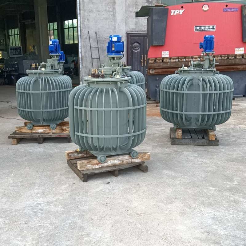 推荐SG-G-50kva变压器 隔离变压器/干式变压器/控制变压器