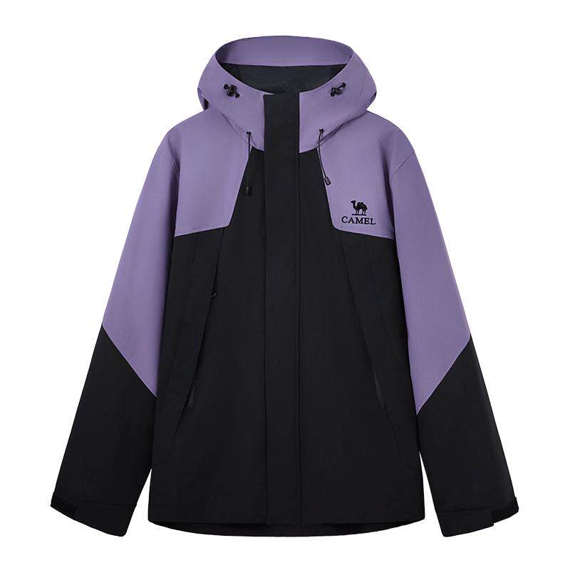 �콵������� ɽ��3.0 �ѿ� ���ﻧ������ˮ��ñ�п� ��Ů�� �������� 218.78Ԫ����10Ԫ�Խ�ң�