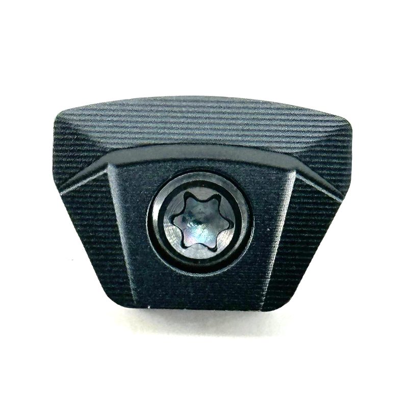 G430FW/H球头配重块多种重量杆配件高尔夫球