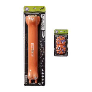 生日礼物情人节送给男生朋友实用办公室好物稀奇古怪工位神器新年