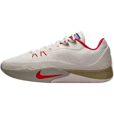 NIKE耐克马年限定新年款男鞋S.T. FLARE EP运动篮球鞋IQ1128-162
