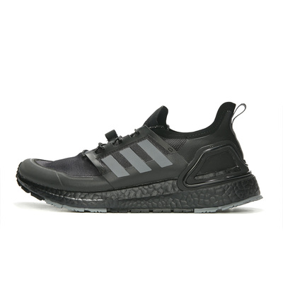 Adidas/阿迪达斯正品新款男子