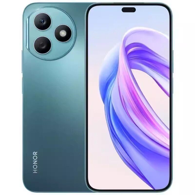 honor/荣耀x50i+原装正品