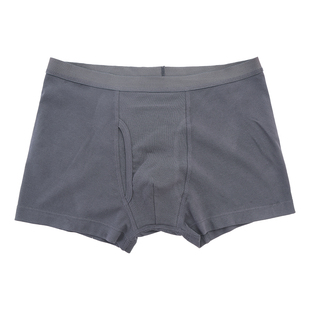 成人老人防水隔尿内裤尿频尿急尿漏失禁护理反复清洗男用安心裤