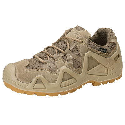 3516户外运动透气登山靴