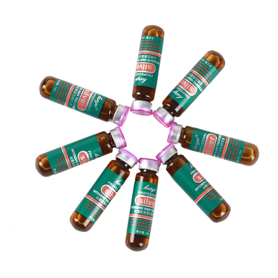 【护发伴侣】汉高发膜补水顺滑