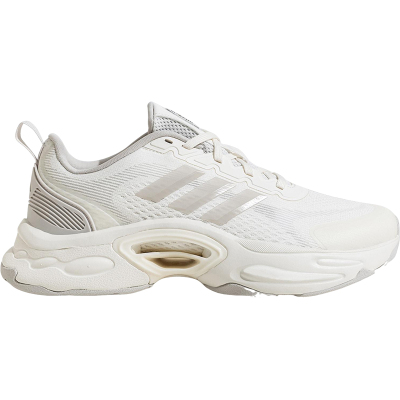 Adidas/阿迪达斯正品VENTTACKSPW男女运动训练经典跑步鞋JQ7602
