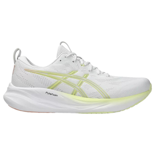 ASICS亚瑟士PULSE 16女子新款减震跑鞋舒适透气回弹运动鞋