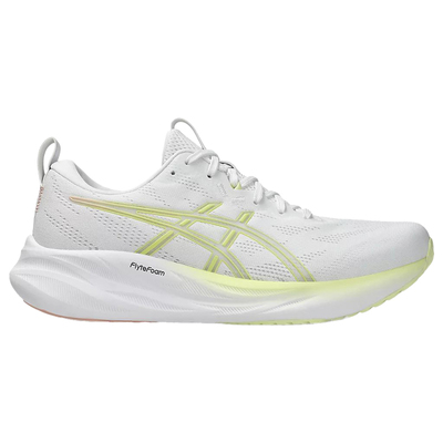 ASICS亚瑟士PULSE16减震跑鞋