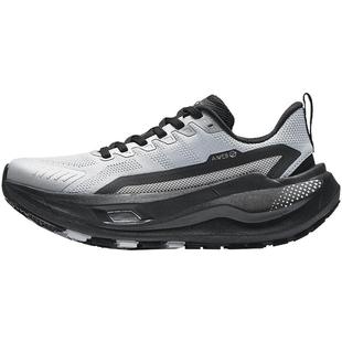 安踏昆仑丨VIBRAM大底耐磨防滑越野跑鞋女专业徒步登山户外运动鞋