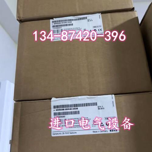 议价6GK5208-0HA00-2AA6西门子X208-PRO管理IE交换机6GK52080HA10