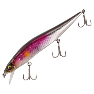 钓之猪路亚饵万腾米诺悬停缓沉浮水慕斯达三本钩鲈鱼翘嘴鱤鱼假饵