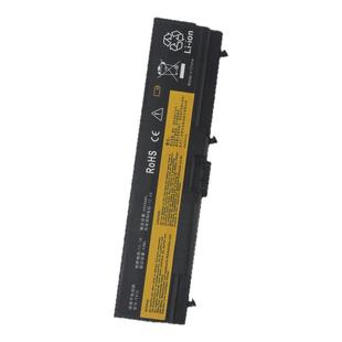 联想E420 T420 E40 T410 E520 T510 SL410K SL510 E425笔记本电池