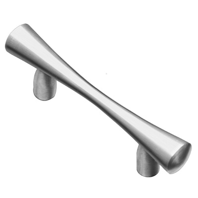 不锈钢拉手橱柜衣柜门抽屉拉手