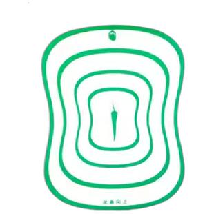 便携菜板防霉抗菌家用食品级切菜板菜板水果分类案板家用宿舍迷你