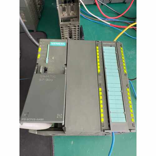 询价313-6CF03，2.6.6 版本，支持博图，313C-2