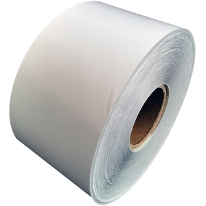 模切反压线防爆贴压痕压线条防爆线压痕模防爆贴压痕神器新品包邮