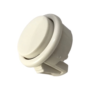 家用游戏机潘多拉月光宝盒格斗机30#24#卡式按键电视拳王街机按钮