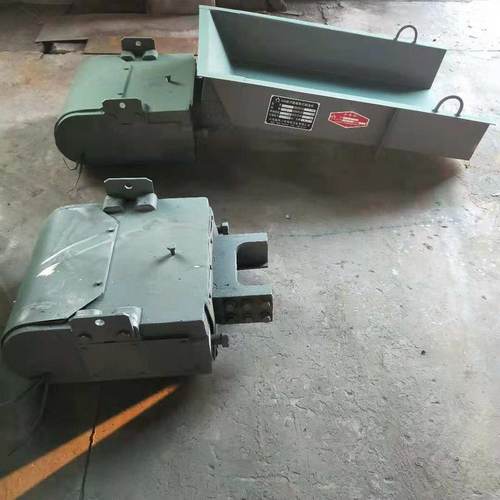 三星电磁GZ电磁振动给料机送料器振动给料机振动机自动送料器