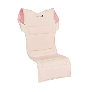 新式课桌椅小学生午睡垫教室专用可折叠午休垫增高便携单人垫子