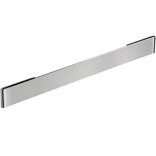 304不锈钢刀架置物架子免打孔菜刀具收纳厨房专用单独放刀壁挂式