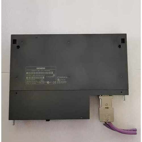 【议价-可维修】6GK7443-5DX04-0XE0全新/均有货