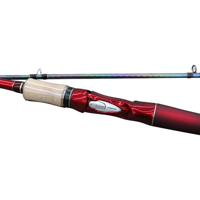 路亚竿禧玛诺微物淡水马口竿