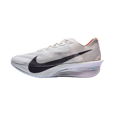 NIKE耐克女子W ZOOMX VAPORFLY NEXT% 4运动训练跑步鞋HF6412-300