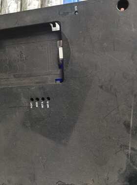 议价AB变频器AB70 连接板 接口板 320501-A01
