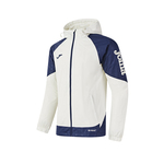 Joma26秋新款户外防雨防风连帽外套男运动训练休闲儿童上衣猎鹰Ⅱ