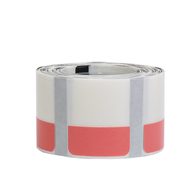 精臣b系列双面索引便利贴纸标记