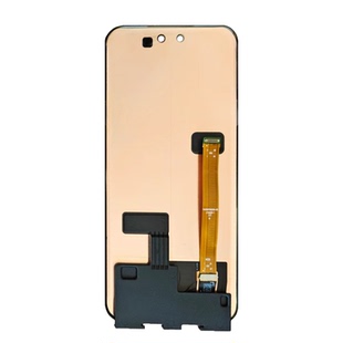 丹奇路适用于华为NOVA14屏幕总成 nova14Pro ultra内外液晶显示带框触摸屏