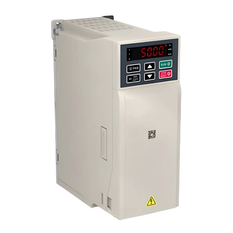 伟创变频器AC310系列1.5KW-400KW